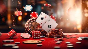 মোবাইলে darazplay স্লট গাইড পড়ার দৃশ্য